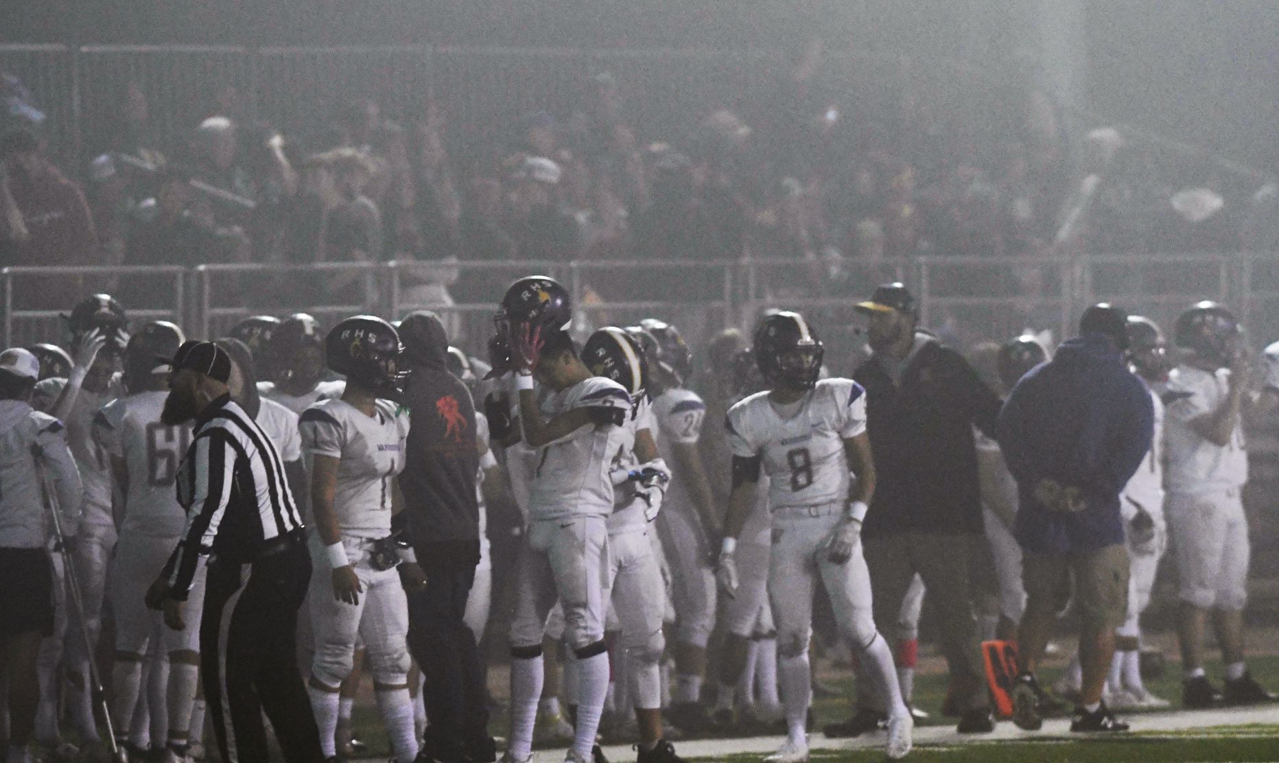 102921 ERHS SJHS FB 25.JPG
